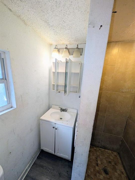 Active With Contract: $229,000 (3 beds, 2 baths, 1332 Square Feet)