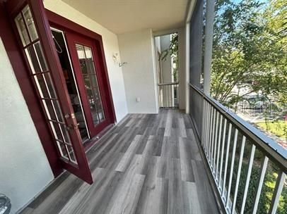 出租: $1,695 (3 贝兹, 2 浴室, 1433 平方英尺)