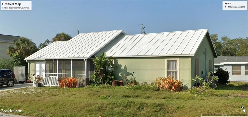 На продажу: $309,000 (3 спален, 2 ванн, 1180 Квадратных фут)