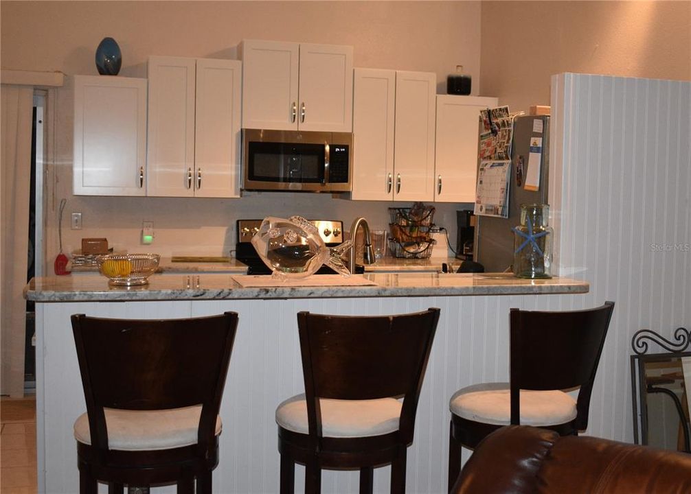 На продажу: $309,000 (3 спален, 2 ванн, 1180 Квадратных фут)