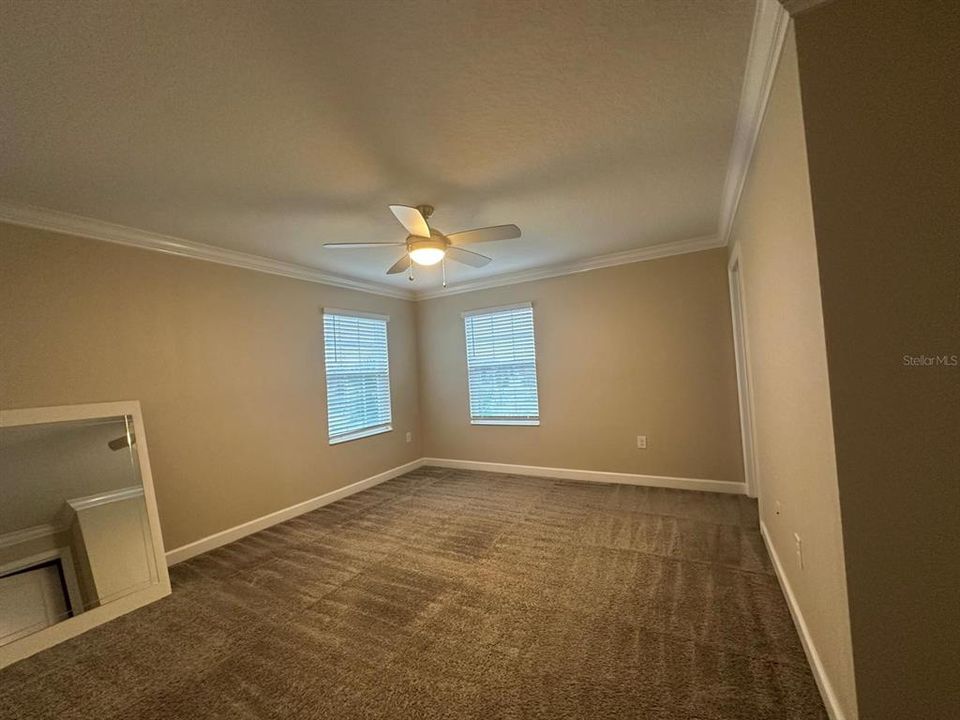 En Renta: $2,800 (3 camas, 2 baños, 1717 Pies cuadrados)