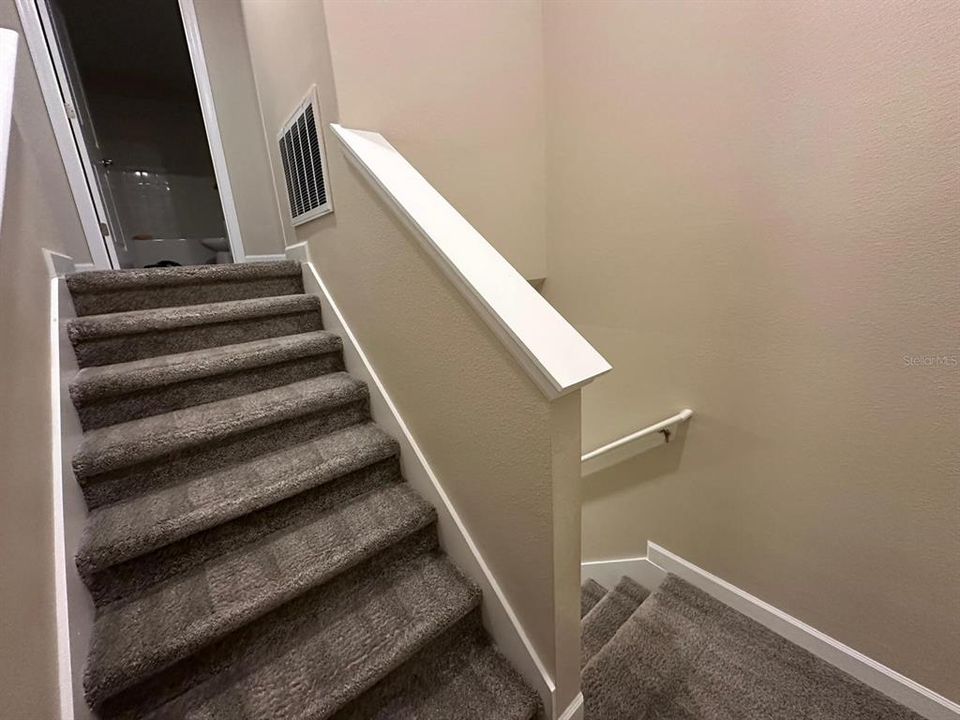 En Renta: $2,800 (3 camas, 2 baños, 1717 Pies cuadrados)