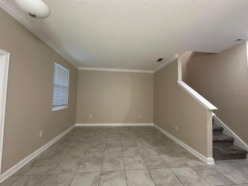 En Renta: $2,800 (3 camas, 2 baños, 1717 Pies cuadrados)