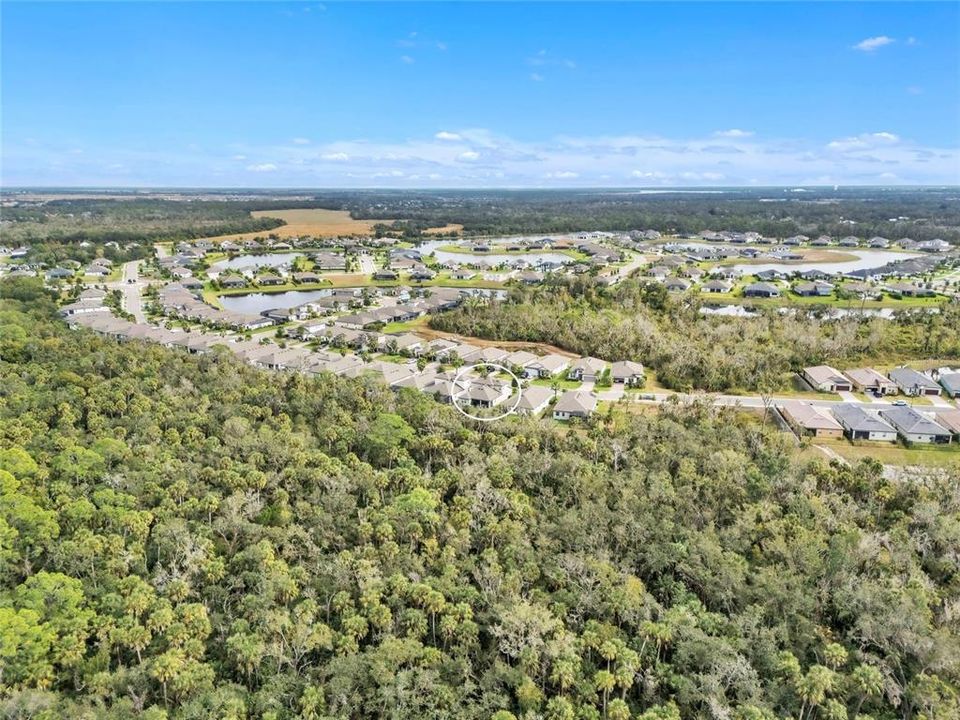 En Venta: $510,000 (4 camas, 3 baños, 2613 Pies cuadrados)