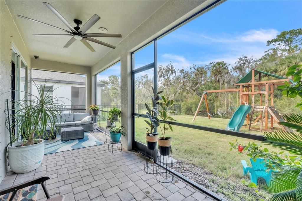 En Venta: $510,000 (4 camas, 3 baños, 2613 Pies cuadrados)