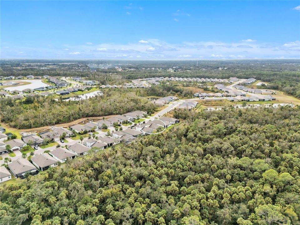 En Venta: $510,000 (4 camas, 3 baños, 2613 Pies cuadrados)