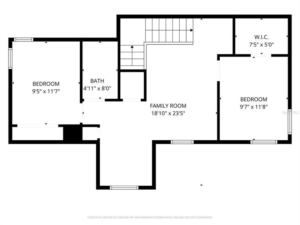 En Venta: $510,000 (4 camas, 3 baños, 2613 Pies cuadrados)