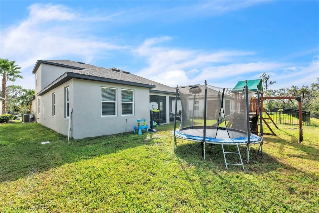 En Venta: $510,000 (4 camas, 3 baños, 2613 Pies cuadrados)