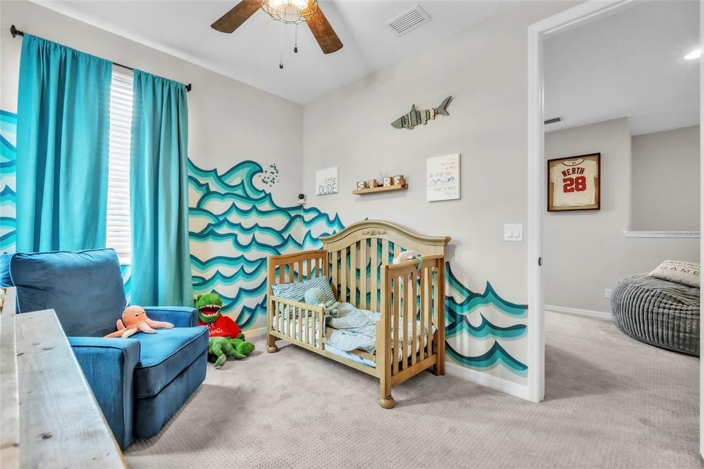 En Venta: $510,000 (4 camas, 3 baños, 2613 Pies cuadrados)