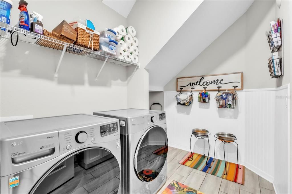 En Venta: $510,000 (4 camas, 3 baños, 2613 Pies cuadrados)