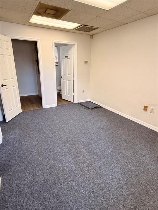 На продажу: $12,000 (0 спален, 0 ванн, 3615 Квадратных фут)