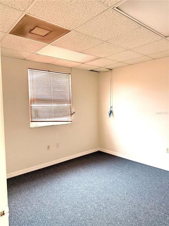 На продажу: $12,000 (0 спален, 0 ванн, 3615 Квадратных фут)