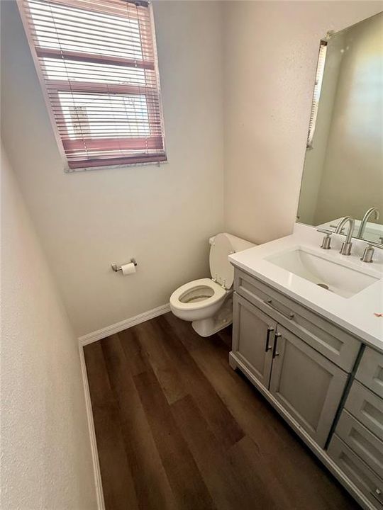 На продажу: $12,000 (0 спален, 0 ванн, 3615 Квадратных фут)