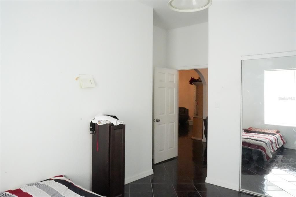 For Sale: $560,000 (4 beds, 2 baths, 2545 Square Feet)