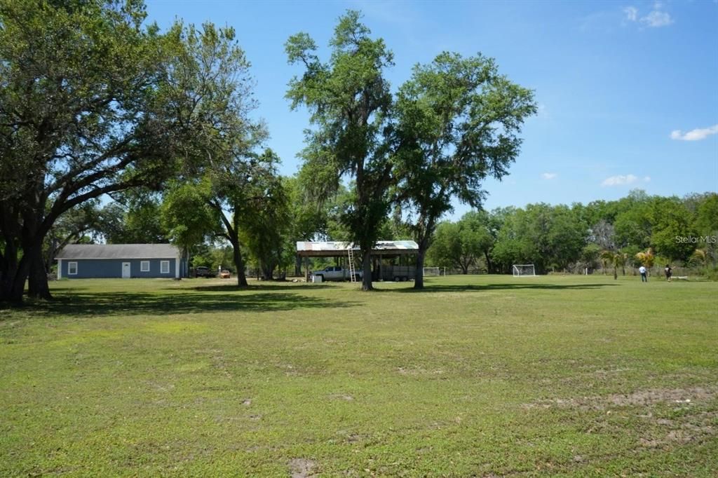 For Sale: $560,000 (4 beds, 2 baths, 2545 Square Feet)