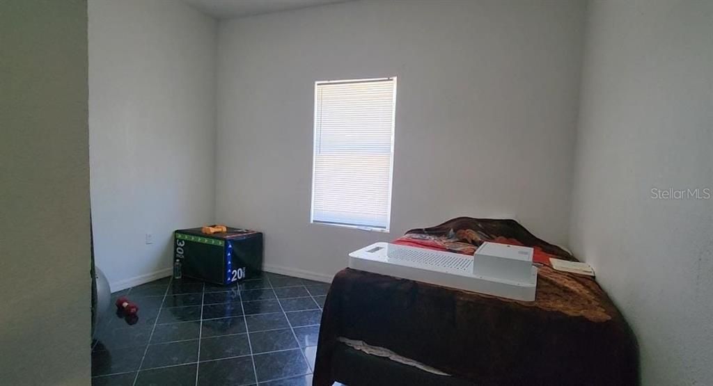 For Sale: $560,000 (4 beds, 2 baths, 2545 Square Feet)