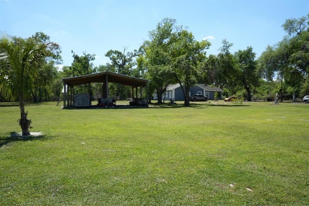 For Sale: $560,000 (4 beds, 2 baths, 2545 Square Feet)