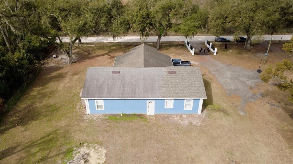 For Sale: $540,000 (4 beds, 2 baths, 2545 Square Feet)