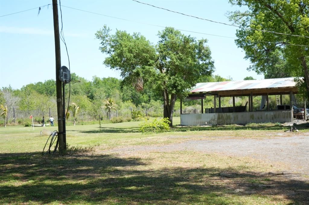 For Sale: $560,000 (4 beds, 2 baths, 2545 Square Feet)