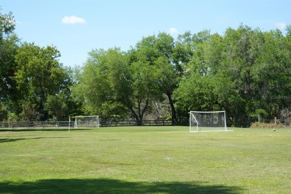 For Sale: $560,000 (4 beds, 2 baths, 2545 Square Feet)