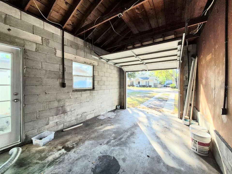 В аренду: $3,000 (2 спален, 1 ванн, 1246 Квадратных фут)