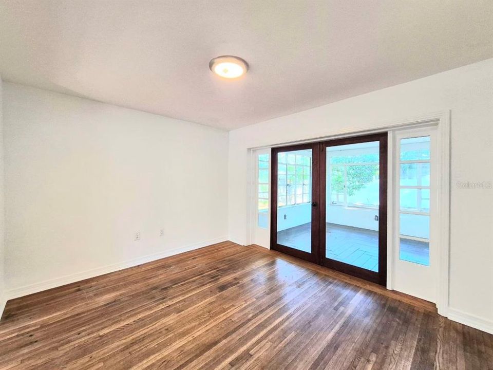 В аренду: $3,000 (2 спален, 1 ванн, 1246 Квадратных фут)