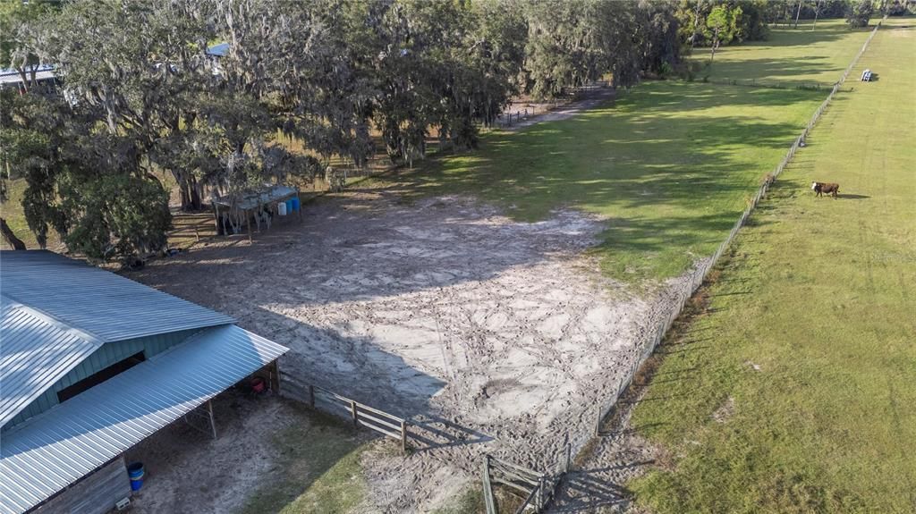 En Venta: $449,900 (4 camas, 2 baños, 2052 Pies cuadrados)