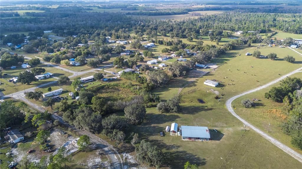 En Venta: $449,900 (4 camas, 2 baños, 2052 Pies cuadrados)