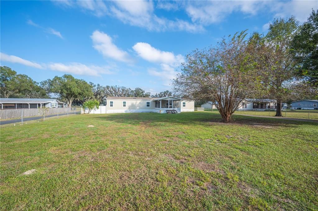 En Venta: $449,900 (4 camas, 2 baños, 2052 Pies cuadrados)