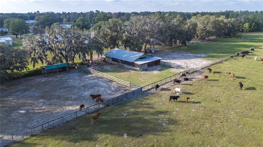 En Venta: $449,900 (4 camas, 2 baños, 2052 Pies cuadrados)