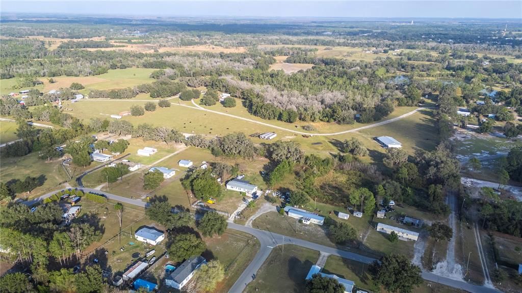 En Venta: $449,900 (4 camas, 2 baños, 2052 Pies cuadrados)