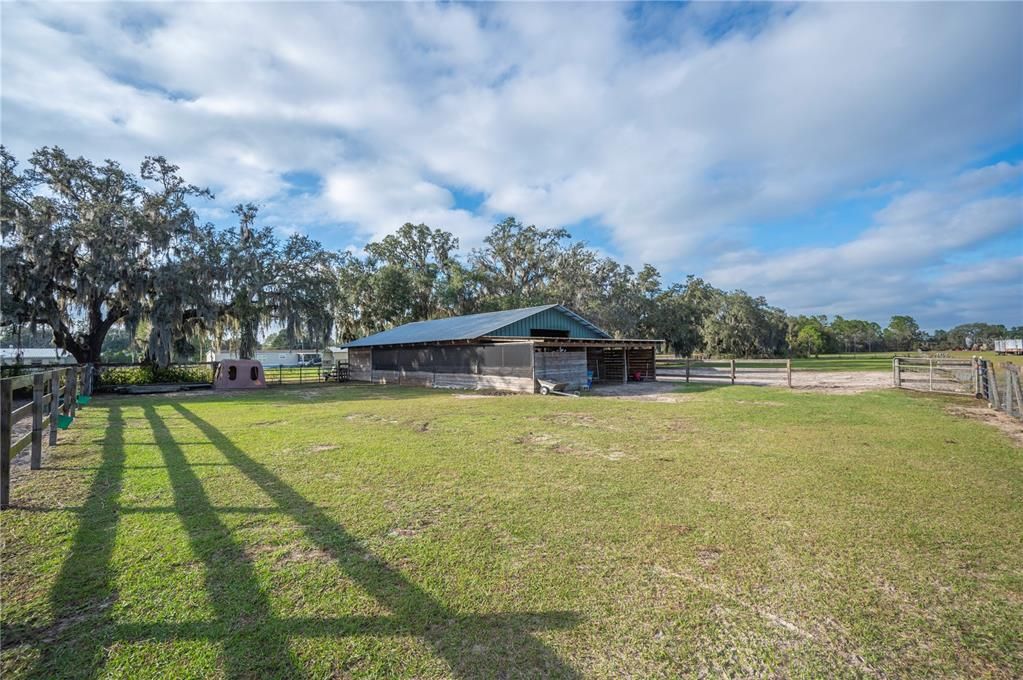 En Venta: $449,900 (4 camas, 2 baños, 2052 Pies cuadrados)