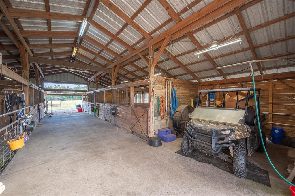 En Venta: $449,900 (4 camas, 2 baños, 2052 Pies cuadrados)