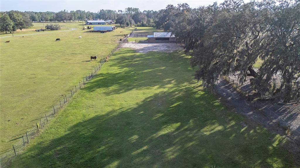 En Venta: $449,900 (4 camas, 2 baños, 2052 Pies cuadrados)