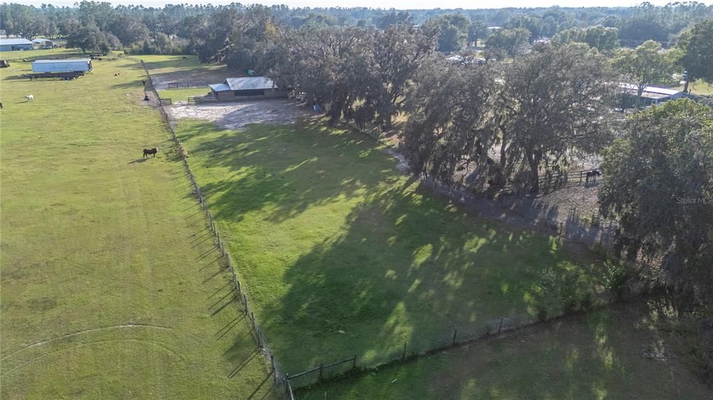 En Venta: $449,900 (4 camas, 2 baños, 2052 Pies cuadrados)