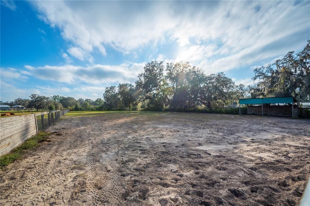 En Venta: $449,900 (4 camas, 2 baños, 2052 Pies cuadrados)