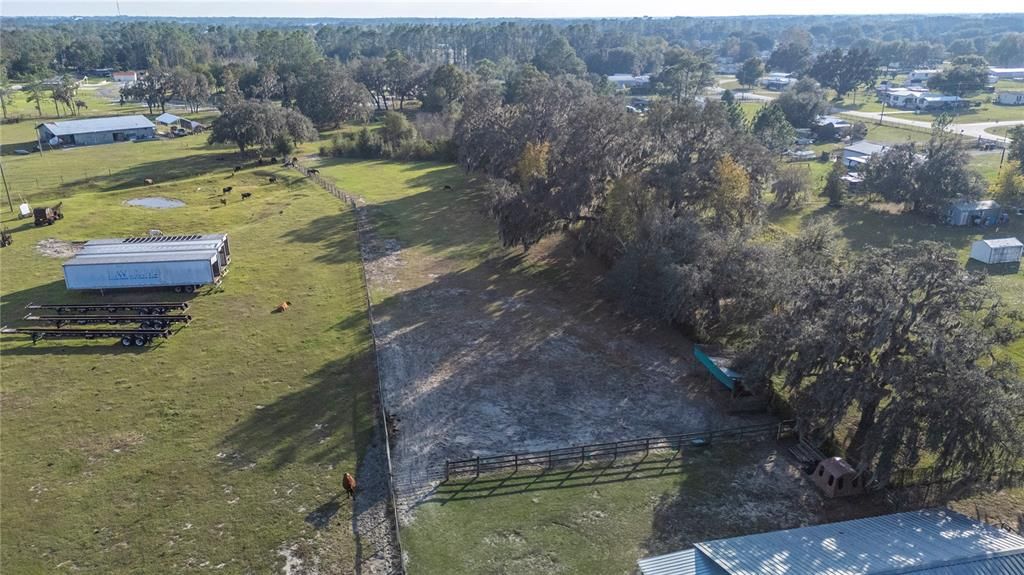 En Venta: $449,900 (4 camas, 2 baños, 2052 Pies cuadrados)