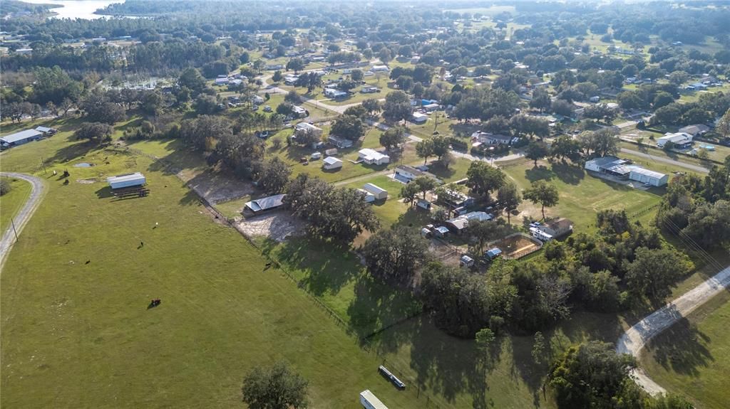 En Venta: $449,900 (4 camas, 2 baños, 2052 Pies cuadrados)