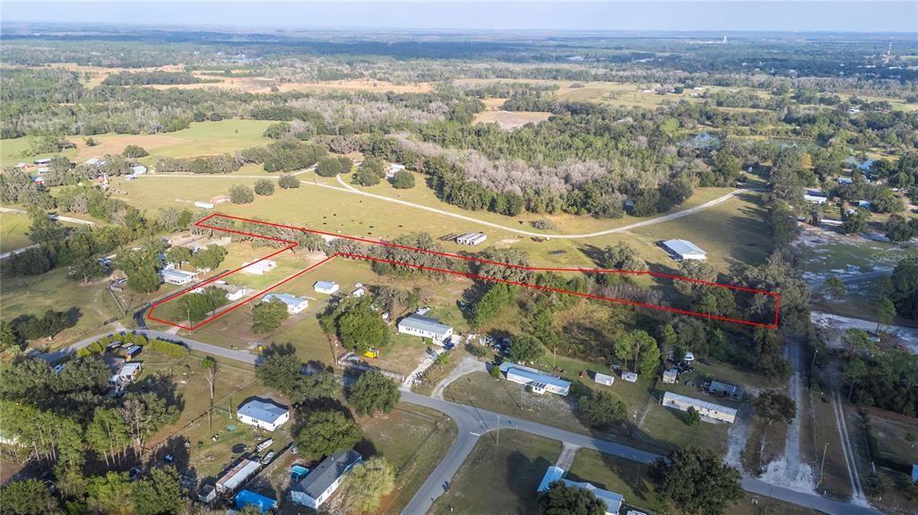 En Venta: $449,900 (4 camas, 2 baños, 2052 Pies cuadrados)