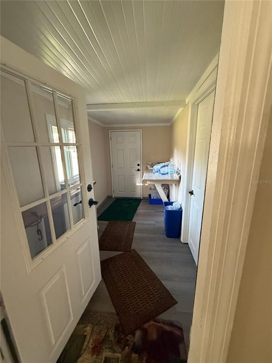 En Venta: $72,000 (1 camas, 1 baños, 532 Pies cuadrados)