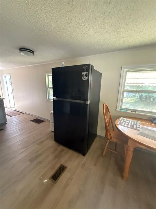 En Venta: $72,000 (1 camas, 1 baños, 532 Pies cuadrados)