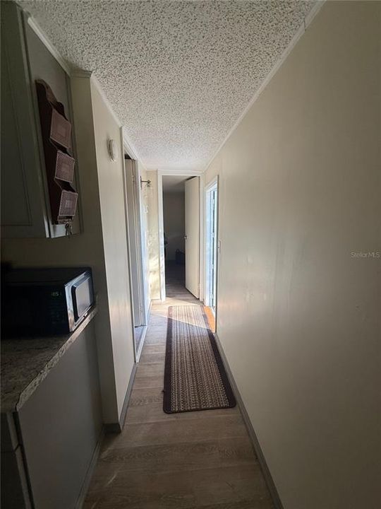 En Venta: $72,000 (1 camas, 1 baños, 532 Pies cuadrados)