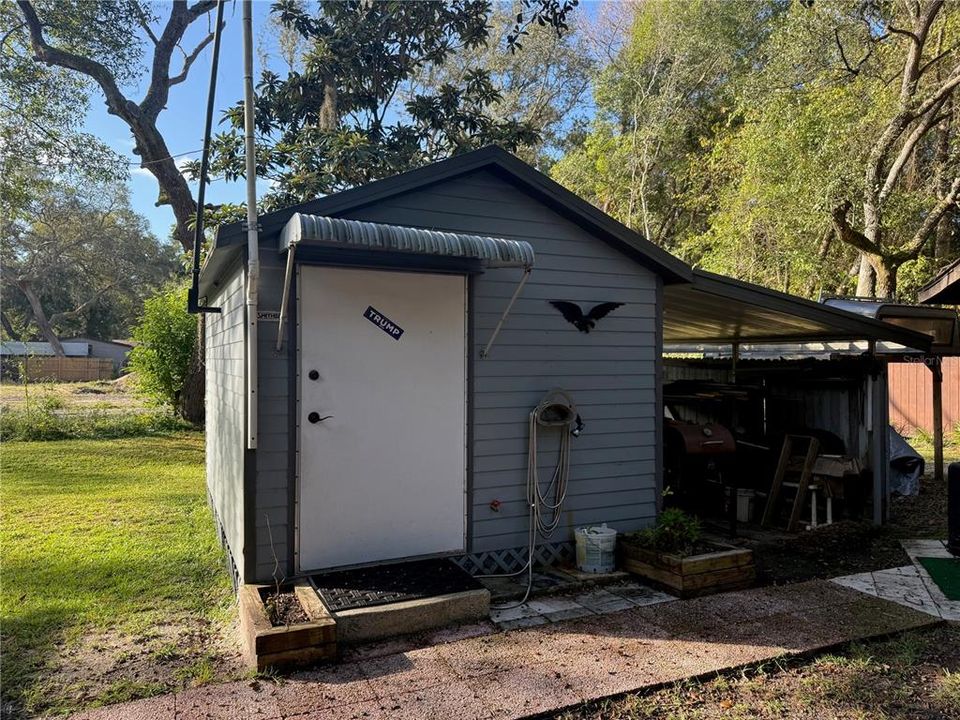 En Venta: $72,000 (1 camas, 1 baños, 532 Pies cuadrados)