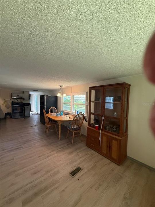 En Venta: $72,000 (1 camas, 1 baños, 532 Pies cuadrados)