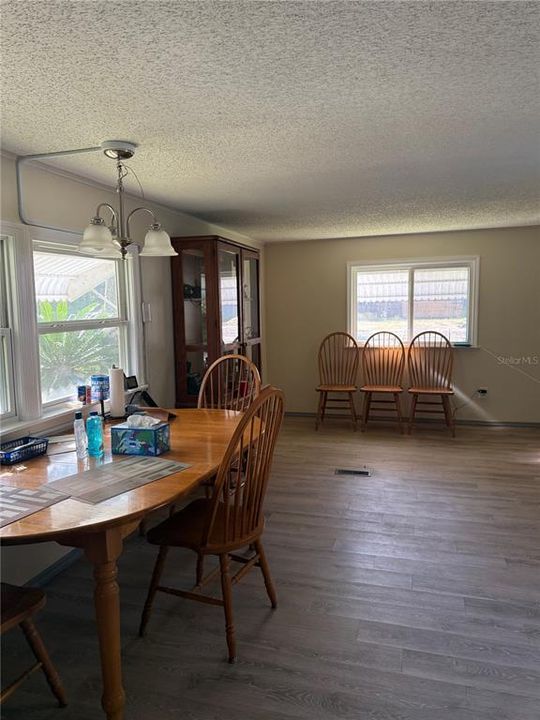 En Venta: $72,000 (1 camas, 1 baños, 532 Pies cuadrados)