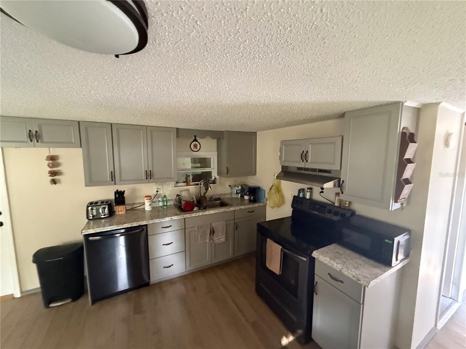 En Venta: $72,000 (1 camas, 1 baños, 532 Pies cuadrados)