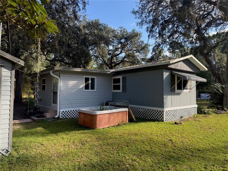 En Venta: $72,000 (1 camas, 1 baños, 532 Pies cuadrados)