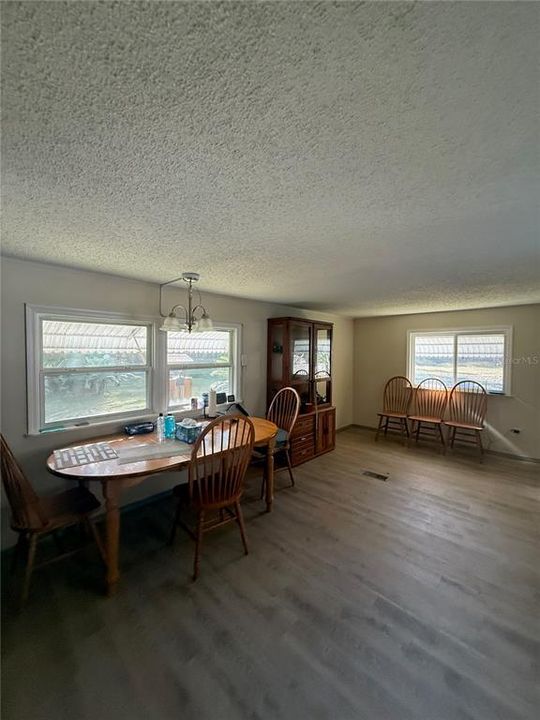 En Venta: $72,000 (1 camas, 1 baños, 532 Pies cuadrados)