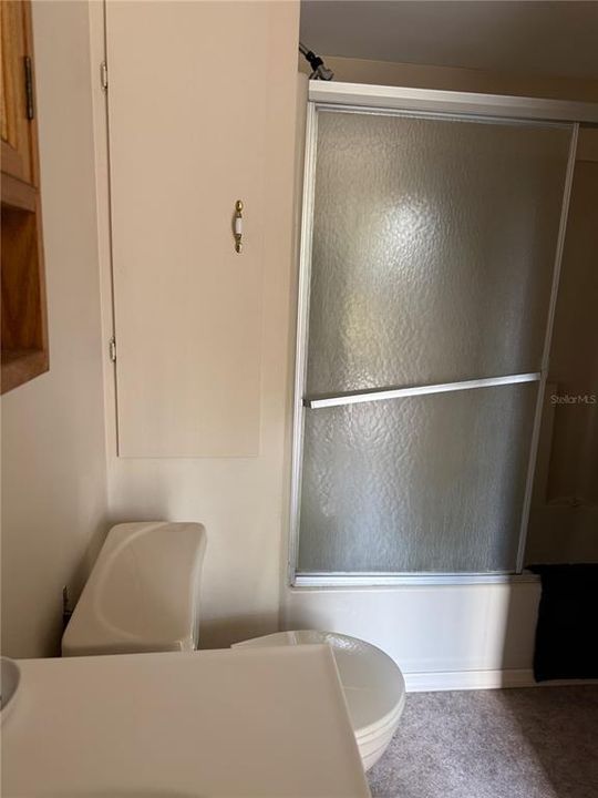 En Venta: $72,000 (1 camas, 1 baños, 532 Pies cuadrados)