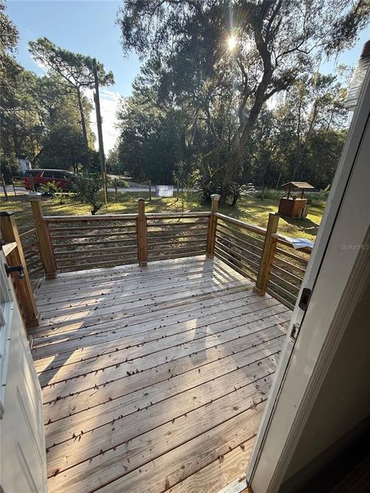 En Venta: $72,000 (1 camas, 1 baños, 532 Pies cuadrados)